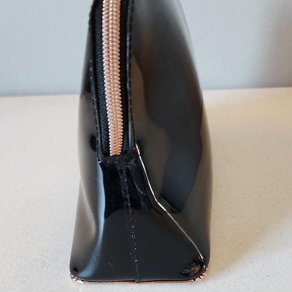 Ted Baker Travel Bag "EUC" - Picture 4 of 14